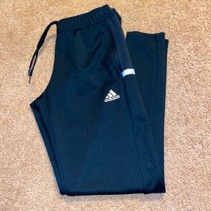 Adidas Climacool Sweats